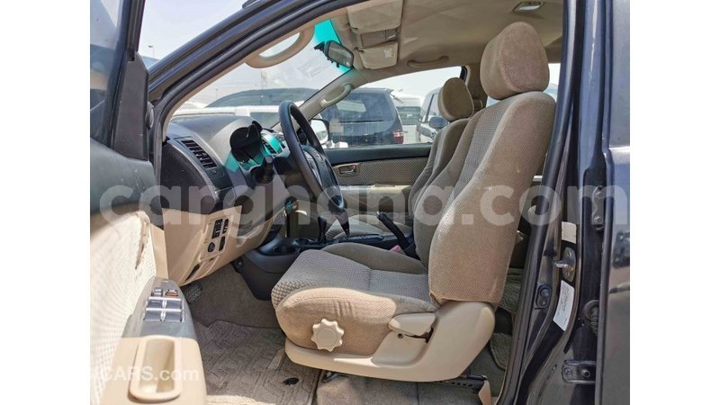 Big with watermark toyota fortuner ashanti import dubai 30930