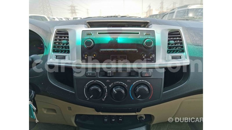 Big with watermark toyota fortuner ashanti import dubai 30930