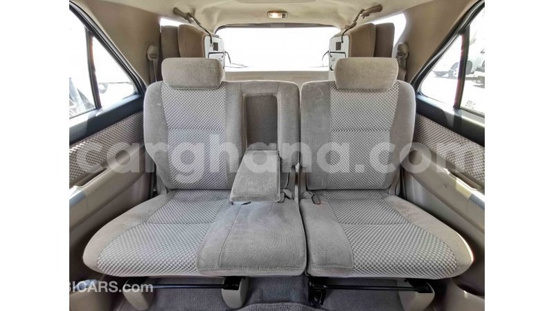 Big with watermark toyota fortuner ashanti import dubai 30930