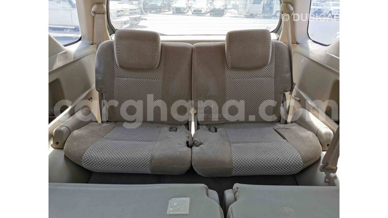 Big with watermark toyota fortuner ashanti import dubai 30930