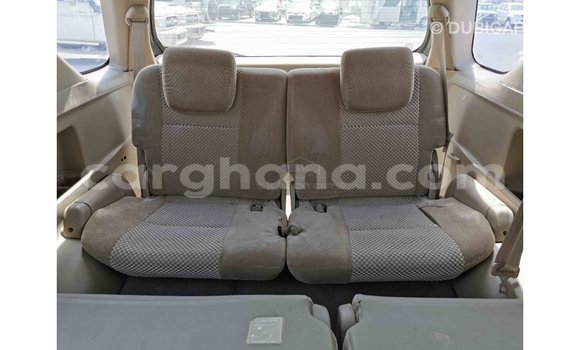 Sayi Imported Toyota Fortuner Black Mota in Import - Dubai a Ashanti Sayi Imported Toyota Fortuner Black Mota in Import - Dubai a Ashanti