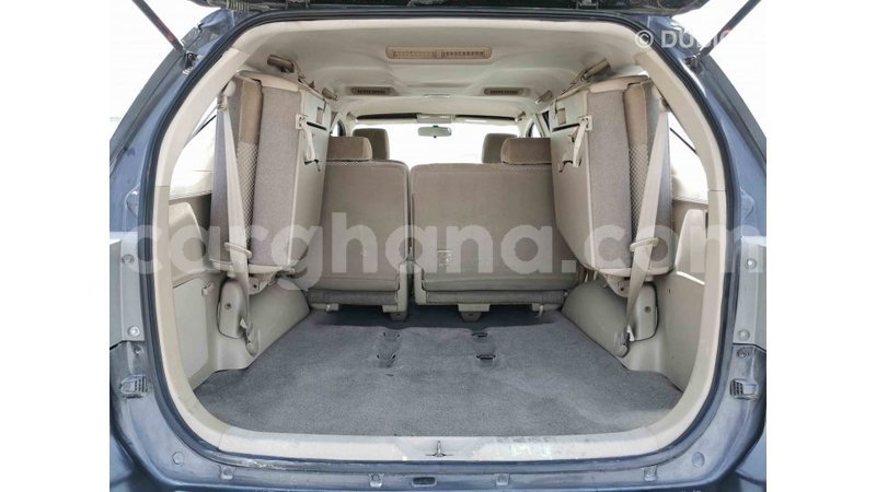 Big with watermark toyota fortuner ashanti import dubai 30930