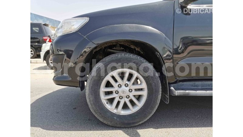 Big with watermark toyota fortuner ashanti import dubai 30930