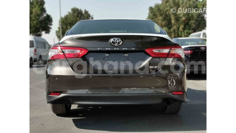 Big with watermark toyota camry ashanti import dubai 30931