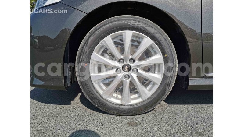 Big with watermark toyota camry ashanti import dubai 30931