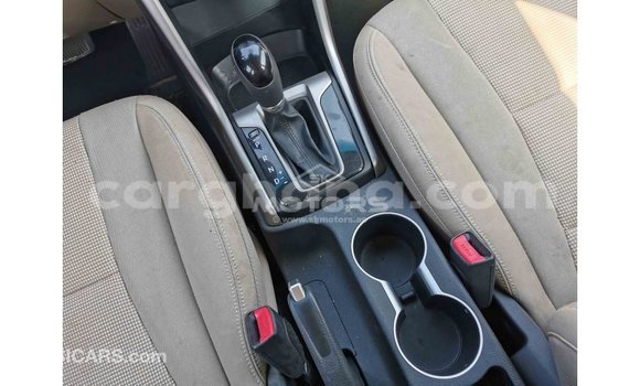 Buy Import Hyundai Elantra Red Car in Import - Dubai in Ashanti Buy Import Hyundai Elantra Red Car in Import - Dubai in Ashanti