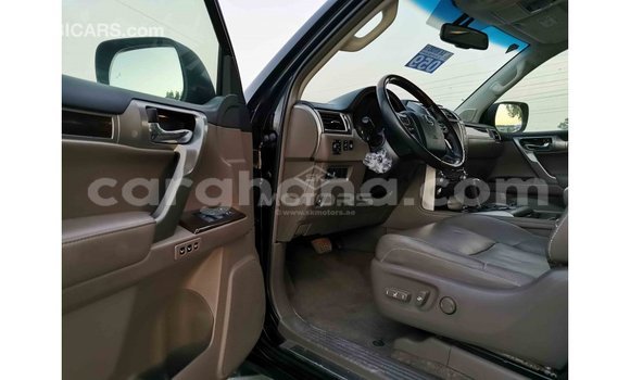 Ra Imported Lexus CT Black Ọkọ̀ in Import - Dubai ni Ashanti Ra Imported Lexus CT Black Ọkọ̀ in Import - Dubai ni Ashanti