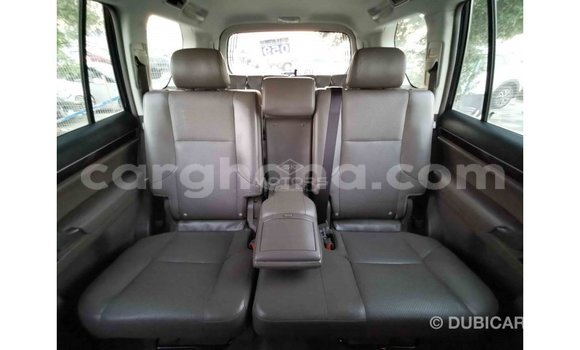 Ra Imported Lexus CT Black Ọkọ̀ in Import - Dubai ni Ashanti Ra Imported Lexus CT Black Ọkọ̀ in Import - Dubai ni Ashanti