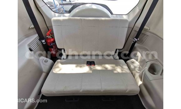 Sayi Imported Mitsubishi Pajero Sauran Mota in Import - Dubai a Ashanti Sayi Imported Mitsubishi Pajero Sauran Mota in Import - Dubai a Ashanti
