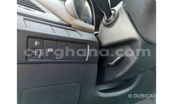 Ra Imported Hyundai Santa Fe Miiran Ọkọ̀ in Import - Dubai ni Ashanti Ra Imported Hyundai Santa Fe Miiran Ọkọ̀ in Import - Dubai ni Ashanti
