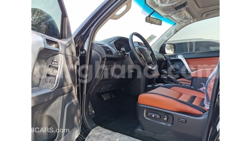 Big with watermark toyota prado ashanti import dubai 30950