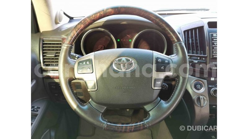 Big with watermark toyota land cruiser ashanti import dubai 30976