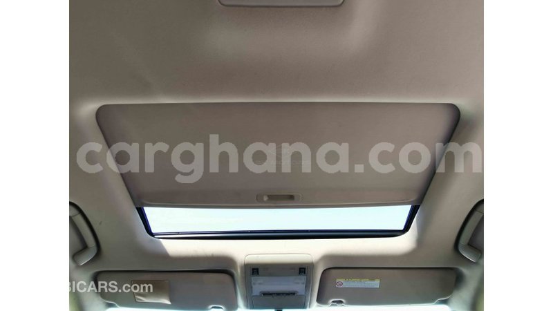 Big with watermark toyota land cruiser ashanti import dubai 30976