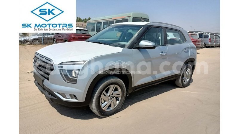 Big with watermark hyundai creta ashanti import dubai 30978