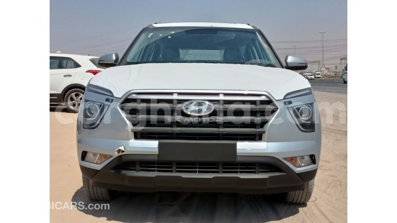 Big with watermark hyundai creta ashanti import dubai 30978