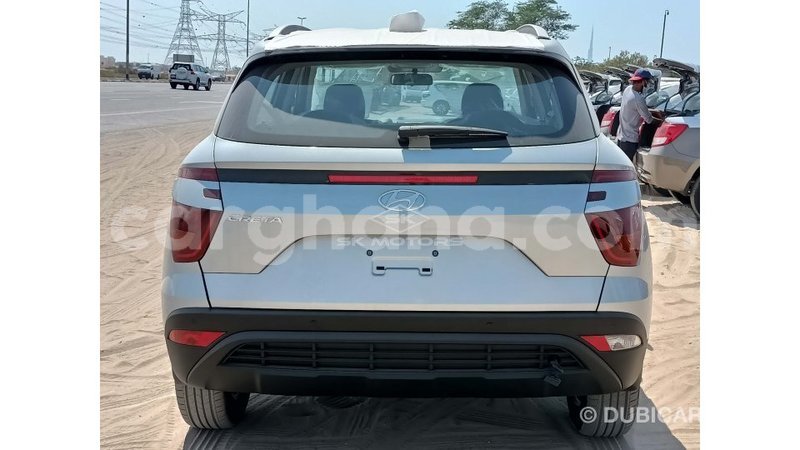 Big with watermark hyundai creta ashanti import dubai 30978