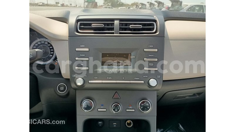 Big with watermark hyundai creta ashanti import dubai 30978