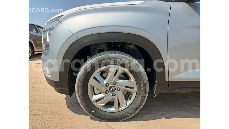 Big with watermark hyundai creta ashanti import dubai 30978