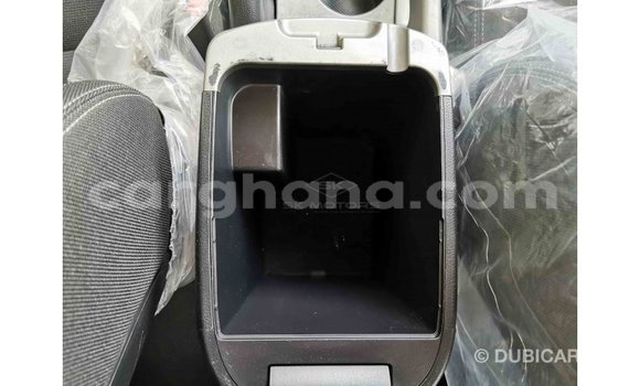 Sayi Imported Kia Sportage White Mota in Import - Dubai a Ashanti Sayi Imported Kia Sportage White Mota in Import - Dubai a Ashanti