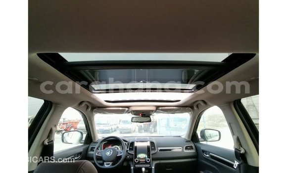 Sayi Imported Renault 18 Black Mota in Import - Dubai a Ashanti Sayi Imported Renault 18 Black Mota in Import - Dubai a Ashanti