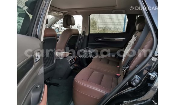 Sayi Imported Renault 18 Black Mota in Import - Dubai a Ashanti Sayi Imported Renault 18 Black Mota in Import - Dubai a Ashanti