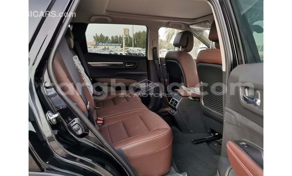 Sayi Imported Renault 18 Black Mota in Import - Dubai a Ashanti Sayi Imported Renault 18 Black Mota in Import - Dubai a Ashanti