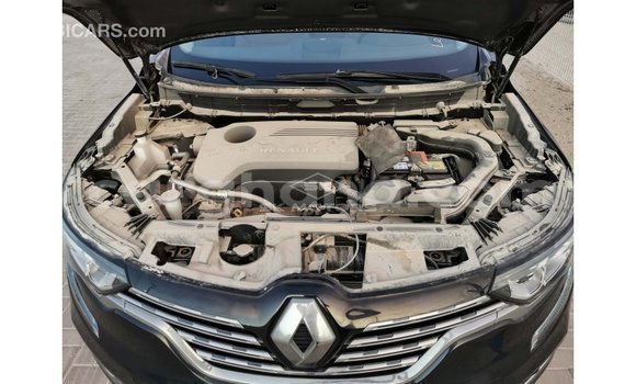 Sayi Imported Renault 18 Black Mota in Import - Dubai a Ashanti Sayi Imported Renault 18 Black Mota in Import - Dubai a Ashanti