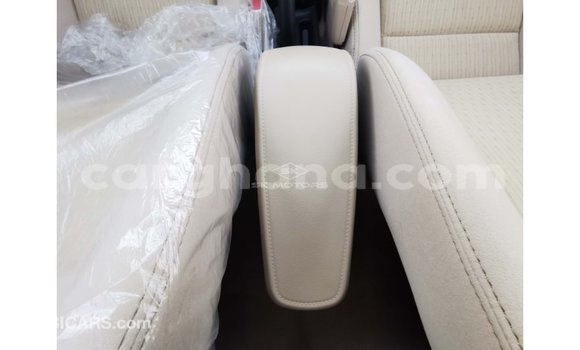 Sayi Imported Toyota Yaris Sauran Mota in Import - Dubai a Ashanti Sayi Imported Toyota Yaris Sauran Mota in Import - Dubai a Ashanti