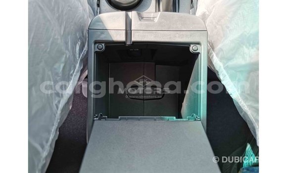 Ra Imported Mitsubishi L200 funfun Ọkọ̀ in Import - Dubai ni Ashanti Ra Imported Mitsubishi L200 funfun Ọkọ̀ in Import - Dubai ni Ashanti