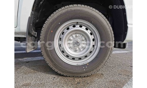 Ra Imported Mitsubishi L200 funfun Ọkọ̀ in Import - Dubai ni Ashanti Ra Imported Mitsubishi L200 funfun Ọkọ̀ in Import - Dubai ni Ashanti