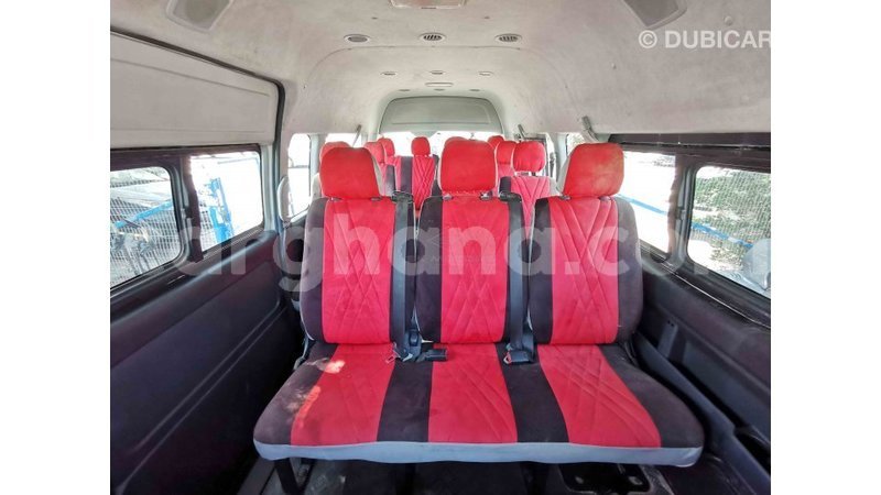 Big with watermark toyota hiace ashanti import dubai 30996