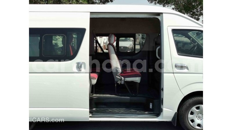 Big with watermark toyota hiace ashanti import dubai 30996