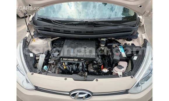 Ra Imported Hyundai i10 Alagara Ọkọ̀ in Import - Dubai ni Ashanti Ra Imported Hyundai i10 Alagara Ọkọ̀ in Import - Dubai ni Ashanti