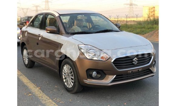 Buy Import Suzuki Dzire Other Bike in Import - Dubai in Ashanti Buy Import Suzuki Dzire Other Bike in Import - Dubai in Ashanti