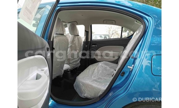 Sayi Imported Mitsubishi Attrage Blue Mota in Import - Dubai a Ashanti Sayi Imported Mitsubishi Attrage Blue Mota in Import - Dubai a Ashanti