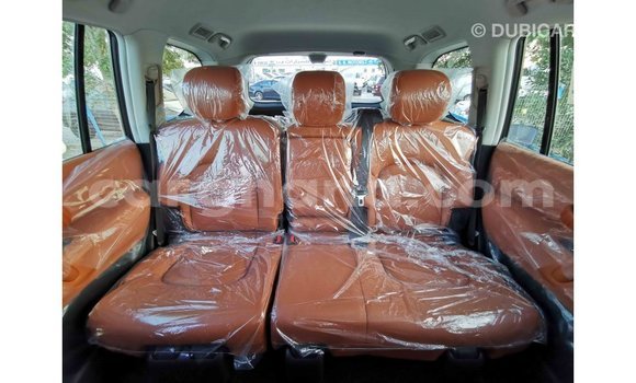 Buy Import Nissan Patrol Other Car in Import - Dubai in Ashanti Buy Import Nissan Patrol Other Car in Import - Dubai in Ashanti
