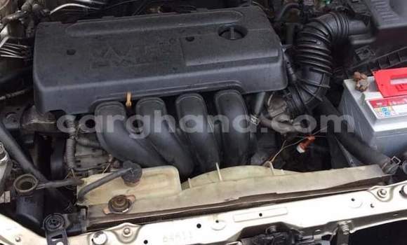 Ra Àlòkù Toyota Corolla Miiran Ọkọ̀ in Sekondi ni Oorun Ra Àlòkù Toyota Corolla Miiran Ọkọ̀ in Sekondi ni Oorun