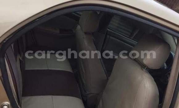 Ra Àlòkù Toyota Corolla Miiran Ọkọ̀ in Sekondi ni Oorun Ra Àlòkù Toyota Corolla Miiran Ọkọ̀ in Sekondi ni Oorun