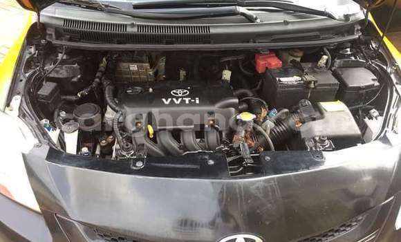 Buy Used Toyota Corolla Black Car in Sekondi–Takoradi Metropolitan in Western Buy Used Toyota Corolla Black Car in Sekondi–Takoradi Metropolitan in Western