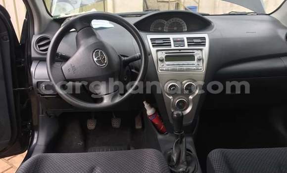 Buy Used Toyota Corolla Black Car in Sekondi–Takoradi Metropolitan in Western Buy Used Toyota Corolla Black Car in Sekondi–Takoradi Metropolitan in Western