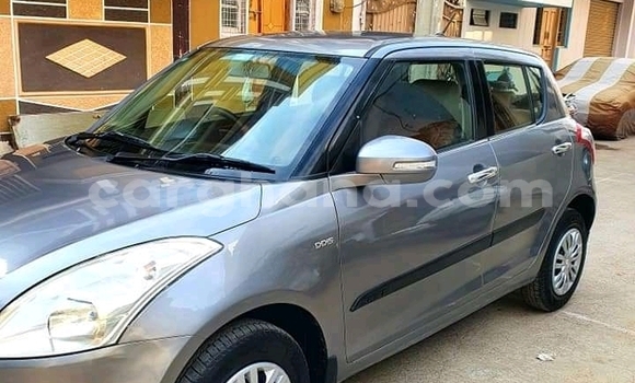 Buy Used Toyota T100 Other Car in Accra in Greater Accra