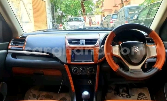 Buy Used Toyota T100 Other Car in Accra in Greater Accra Buy Used Toyota T100 Other Car in Accra in Greater Accra