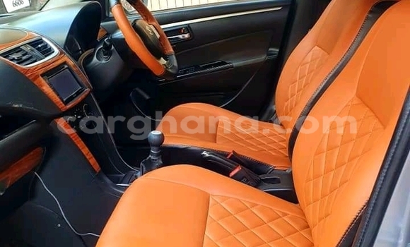 Buy Used Toyota T100 Other Car in Accra in Greater Accra Buy Used Toyota T100 Other Car in Accra in Greater Accra