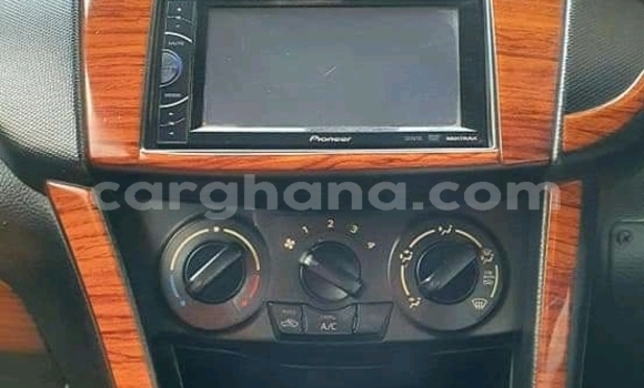 Buy Used Toyota T100 Other Car in Accra in Greater Accra Buy Used Toyota T100 Other Car in Accra in Greater Accra