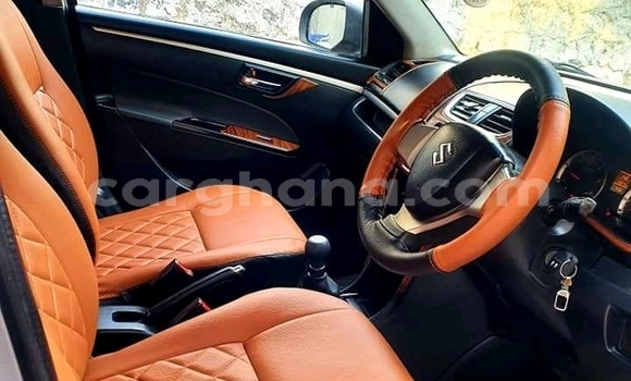 Buy Used Toyota T100 Other Car in Accra in Greater Accra Buy Used Toyota T100 Other Car in Accra in Greater Accra