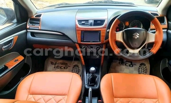 Buy Used Toyota T100 Other Car in Accra in Greater Accra Buy Used Toyota T100 Other Car in Accra in Greater Accra