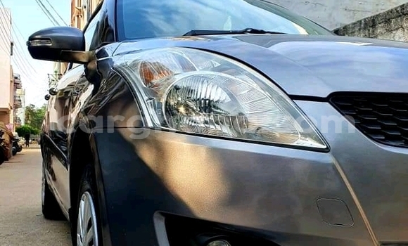 Buy Used Toyota T100 Other Car in Accra in Greater Accra Buy Used Toyota T100 Other Car in Accra in Greater Accra