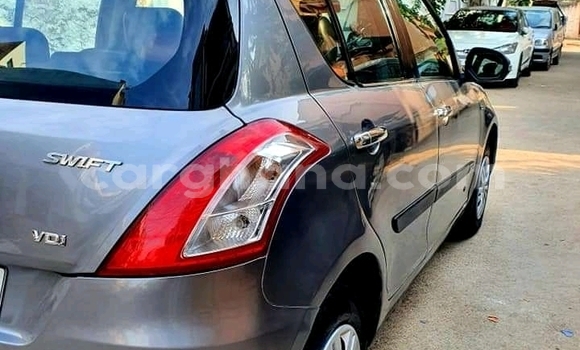 Buy Used Toyota T100 Other Car in Accra in Greater Accra Buy Used Toyota T100 Other Car in Accra in Greater Accra