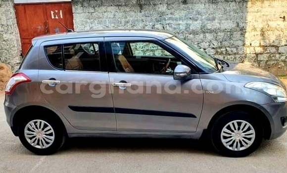 Buy Used Toyota T100 Other Car in Accra in Greater Accra Buy Used Toyota T100 Other Car in Accra in Greater Accra