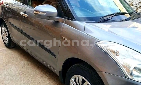 Buy Used Toyota T100 Other Car in Accra in Greater Accra Buy Used Toyota T100 Other Car in Accra in Greater Accra